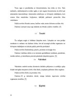 Referāts 'Ar vides piesārņojumu, darba un mājas vides neatbilstību saistīto onkoloģisko ri', 14.
