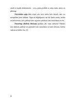 Referāts 'Ar vides piesārņojumu, darba un mājas vides neatbilstību saistīto onkoloģisko ri', 16.