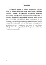 Referāts 'Ar vides piesārņojumu, darba un mājas vides neatbilstību saistīto onkoloģisko ri', 17.