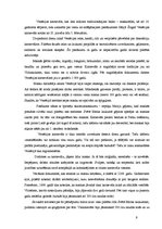 Referāts 'Tūrisms Itālijā', 9.