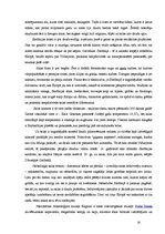 Referāts 'Tūrisms Itālijā', 16.