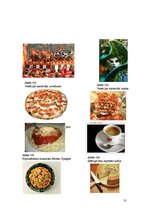 Referāts 'Tūrisms Itālijā', 31.