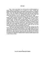 Referāts 'Valsts formas', 1.