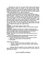 Referāts 'Valsts formas', 2.