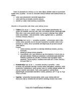 Referāts 'Valsts formas', 3.