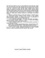 Referāts 'Valsts formas', 5.