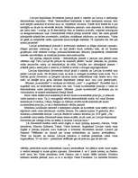 Referāts 'Valsts formas', 6.