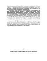 Referāts 'Valsts formas', 7.