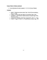 Referāts 'Valsts formas', 8.