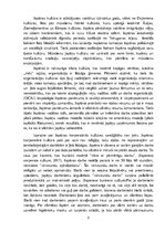 Konspekts 'Korporatīvās kultūras īpatnības Japānā', 2.