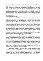 Konspekts 'Korporatīvās kultūras īpatnības Japānā', 4.