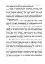 Konspekts 'Korporatīvās kultūras īpatnības Japānā', 5.