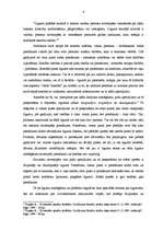 Referāts 'Līgums', 3.