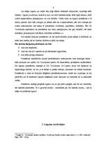 Referāts 'Līgums', 5.