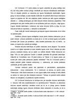 Referāts 'Līgums', 6.