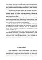 Referāts 'Līgums', 7.