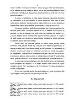 Referāts 'Līgums', 8.