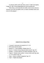 Referāts 'Līgums', 11.