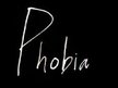 Prezentācija 'Phobias', 1.