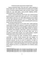 Konspekts 'Eiropa un globalizācija', 2.