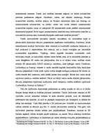 Konspekts 'Eiropa un globalizācija', 5.