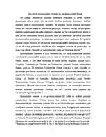 Konspekts 'Eiropa un globalizācija', 7.