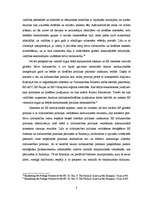 Konspekts 'Eiropa un globalizācija', 8.