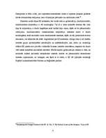 Konspekts 'Eiropa un globalizācija', 9.