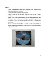 Konspekts '2000.gads Latvijā', 3.