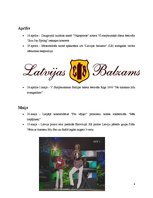 Konspekts '2000.gads Latvijā', 4.