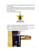 Konspekts '2000.gads Latvijā', 5.