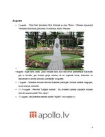 Konspekts '2000.gads Latvijā', 8.