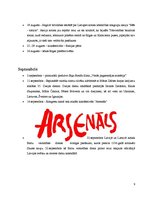 Konspekts '2000.gads Latvijā', 9.