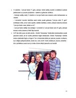 Konspekts '2000.gads Latvijā', 11.