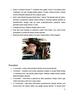 Konspekts '2000.gads Latvijā', 12.