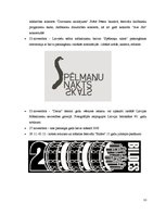 Konspekts '2000.gads Latvijā', 13.