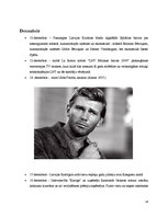 Konspekts '2000.gads Latvijā', 14.