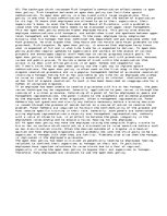 Eseja 'Case Study: Inter-City Manufacturing, Inc', 1.