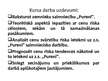 Prezentācija 'Cenu risks Jēkabpils rajona Sēlpils pagasta zemnieku saimniecībā "Pureni"', 3.