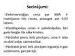 Prezentācija 'Cenu risks Jēkabpils rajona Sēlpils pagasta zemnieku saimniecībā "Pureni"', 15.