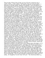 Eseja 'Insider Trading and White Collar Crime', 1.