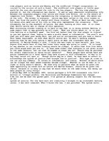 Eseja 'Insider Trading and White Collar Crime', 2.