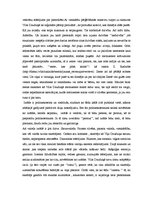 Referāts 'Jaunā Rīgas teātra izrādes "Vectēvs" recenzija', 2.