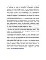 Referāts 'Jaunā Rīgas teātra izrādes "Vectēvs" recenzija', 4.