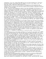 Eseja 'The DEC Case', 2.