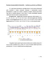 Referāts 'Latvijas ārējās tirdzniecības tendences, Eiropas Savienības ārējās tirdzniecības', 2.