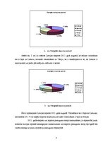Referāts 'Latvijas ārējās tirdzniecības tendences, Eiropas Savienības ārējās tirdzniecības', 4.