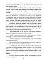 Referāts 'Latvijas ārējās tirdzniecības tendences, Eiropas Savienības ārējās tirdzniecības', 6.