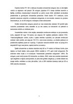 Referāts 'Latvijas ārējās tirdzniecības tendences, Eiropas Savienības ārējās tirdzniecības', 7.