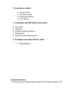 Konspekts 'Monocitozes analīze', 3.